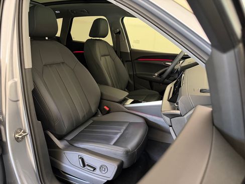 New 2026 Audi Q5 Premium Plus AWD/4WD image 32