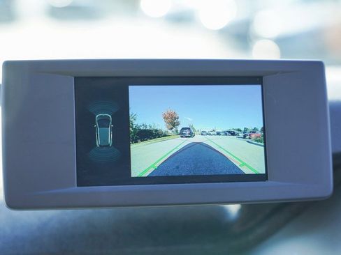 Used 2021 BMW i3 image 19