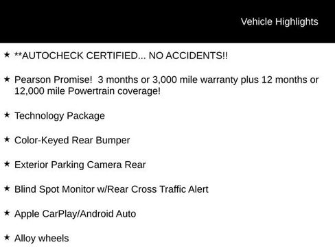 Used 2022 Toyota Tacoma SR5 w/ Technology Package RWD image 6
