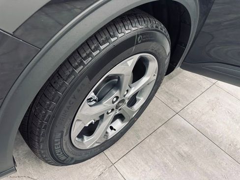 New 2026 Ford Escape ST-Line w/ Cold Weather Package image 43