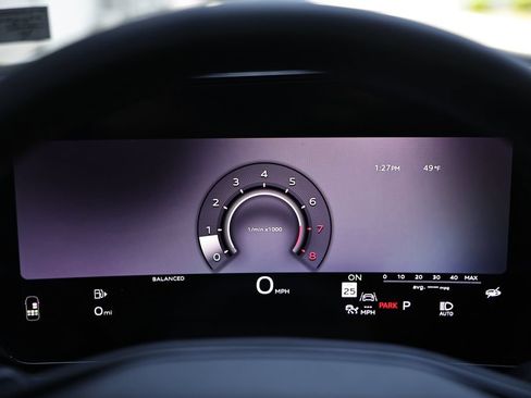 New 2026 Audi Q5 Premium AWD/4WD image 32