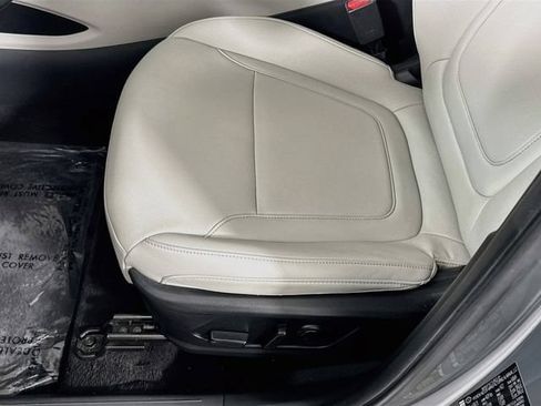 Used 2024 Hyundai Tucson SEL w/ Convenience Package FWD image 19