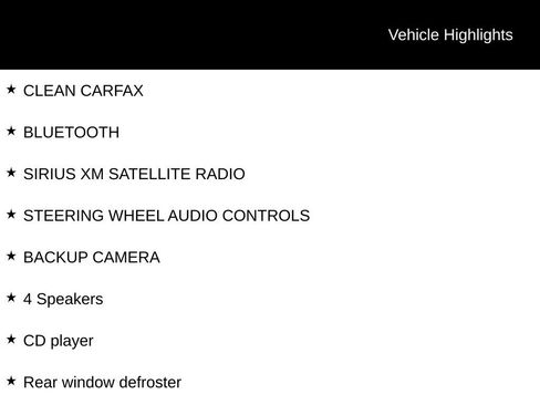Used 2017 Nissan Rogue S FWD image 2