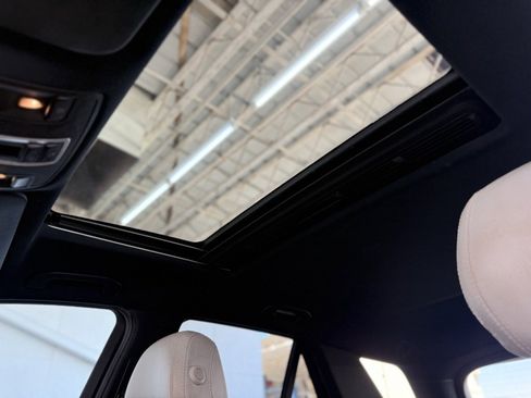 Used 2014 Mercedes-Benz ML 350 4MATIC image 32