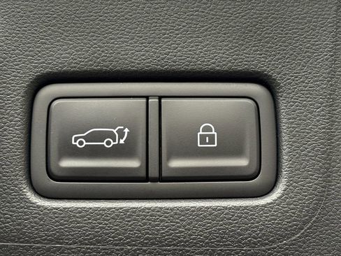 New 2026 Hyundai Santa Fe Calligraphy image 11