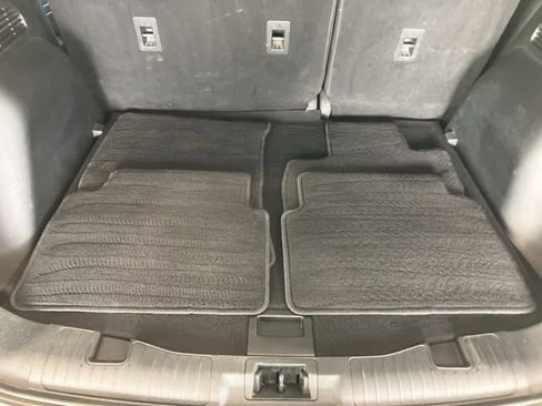 Used 2024 Ford Escape Platinum image 33