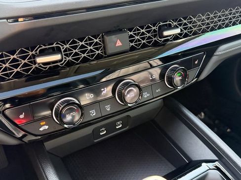 Used 2024 Honda Accord EX-L image 25