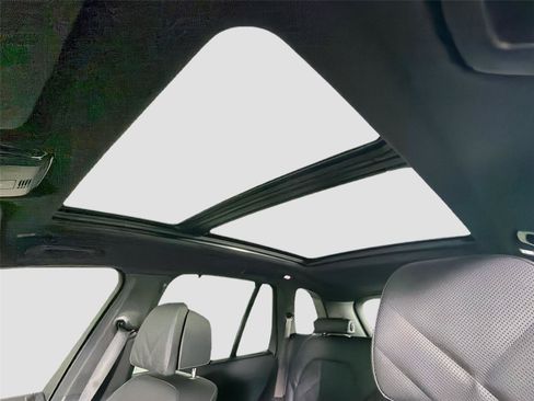 New 2026 BMW X5 xDrive40i w/ Executive Package AWD/4WD image 46