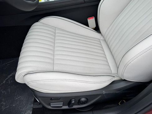 New 2026 Genesis G70 3.3T Sport Prestige image 11