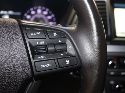 Used 2018 Genesis G80 3.8 image 14