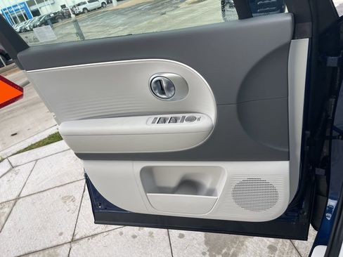 New 2026 Hyundai Ioniq 9 SE image 34