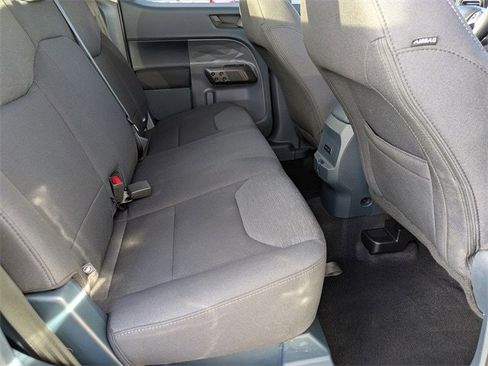 Used 2025 Ford Maverick XL w/ 4K Tow Package image 14