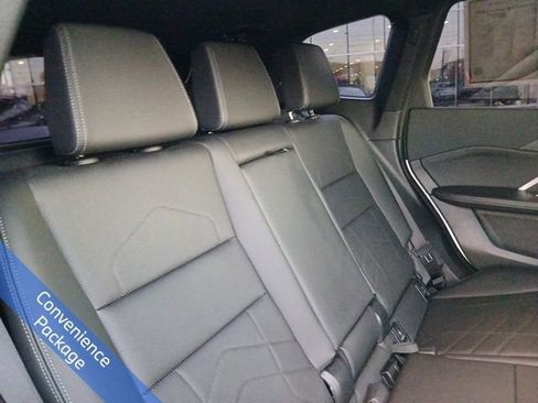 Certified 2025 BMW X1 xDrive28i w/ M Sport Package image 13