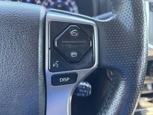 Used 2014 Toyota 4Runner SR5 RWD image 10