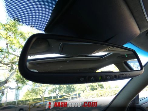 Used 2013 Hyundai Equus Signature RWD image 71