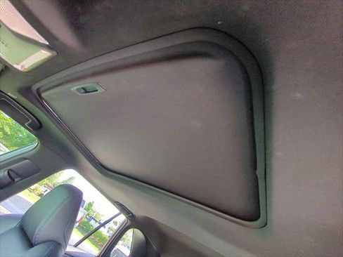 Certified 2025 Toyota RAV4 XSE AWD/4WD image 19