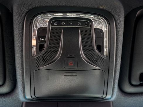 Used 2021 Mercedes-Benz Sprinter 3500 w/ Swivel Seat Package image 46