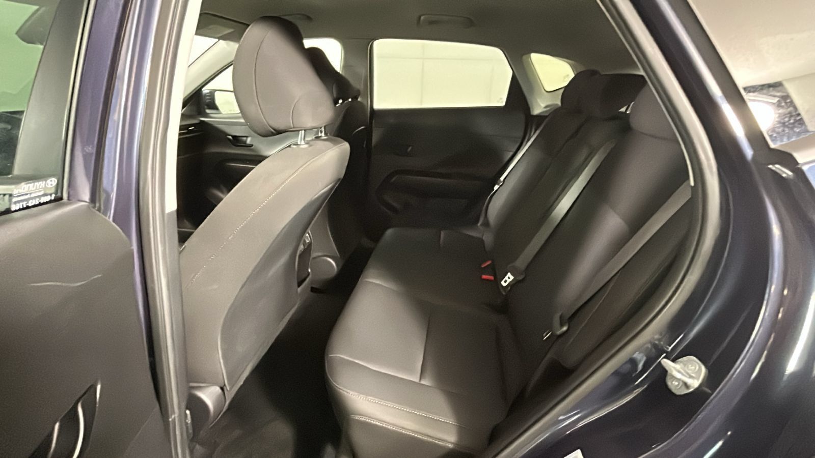 Used 2025 Hyundai Kona SEL FWD image 31