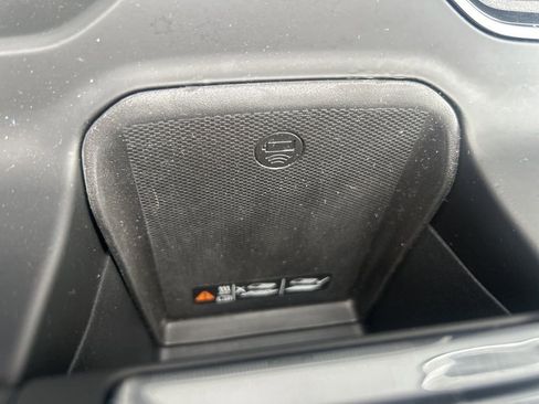 Used 2022 Chevrolet Silverado 1500 LT Trail Boss w/ Protection Package image 30