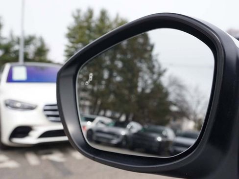Used 2023 Acura Integra A-Spec FWD image 28