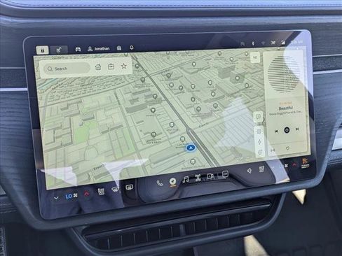 Used 2023 Rivian R1T Adventure image 14