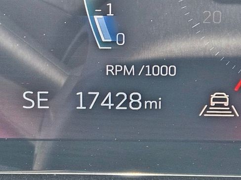 Certified 2025 Cadillac CT5 V RWD image 29