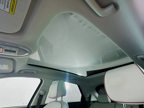 Used 2023 Hyundai Ioniq 5 Limited w/ Cargo Package RWD image 26