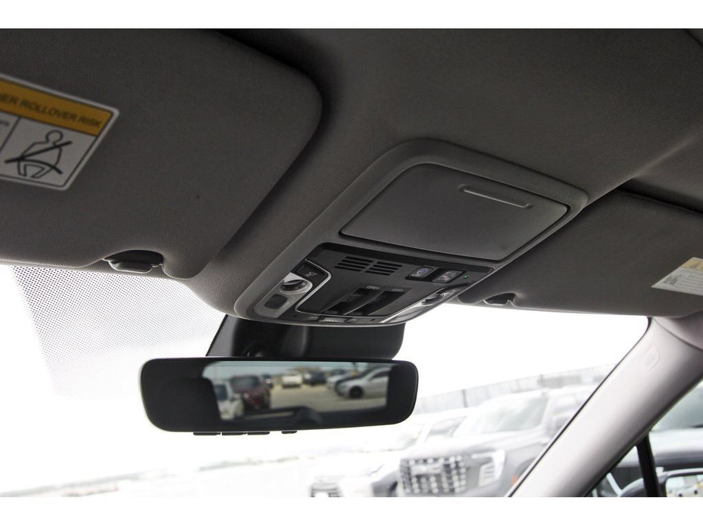 Used 2022 Honda Pilot Elite image 26