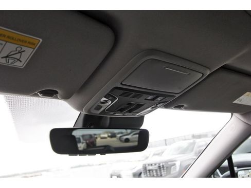 Used 2022 Honda Pilot Elite image 26