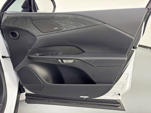 Used 2024 Lexus RX 500h F Sport w/ Convenience Package image 43