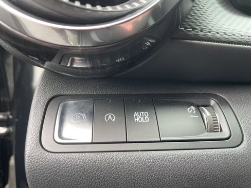 Used 2026 Chevrolet Equinox LT w/ Midnight Edition image 29