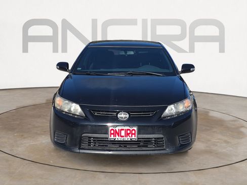 Used 2013 Scion tC image 5