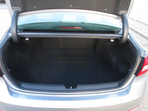 Used 2017 Hyundai Sonata Limited w/ Ultimate Package 04 image 19