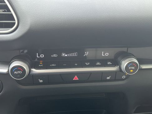 New 2026 MAZDA CX-30 AWD 2.5 S w/ Select Sport Pkg image 22