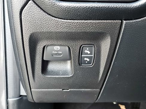 Used 2020 RAM 1500 Big Horn image 26