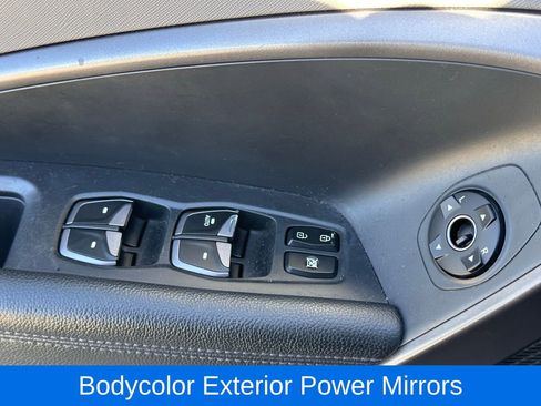 Used 2013 Hyundai Santa Fe Sport w/ Popular Equipment Pkg image 20