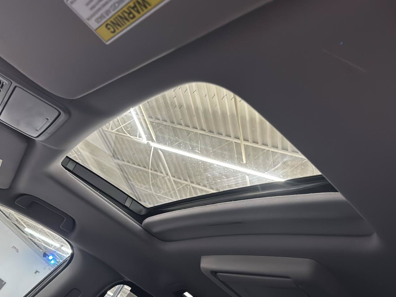 Used 2023 Honda Odyssey Touring image 19