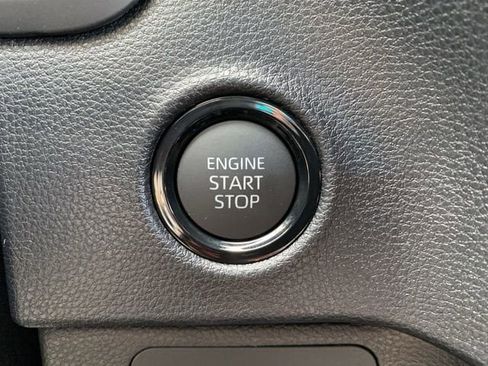 New 2026 Toyota Tundra SR5 AWD/4WD image 9