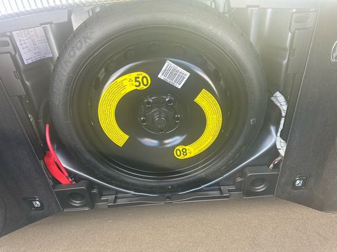 Used 2019 Audi RS 5 Sportback image 20