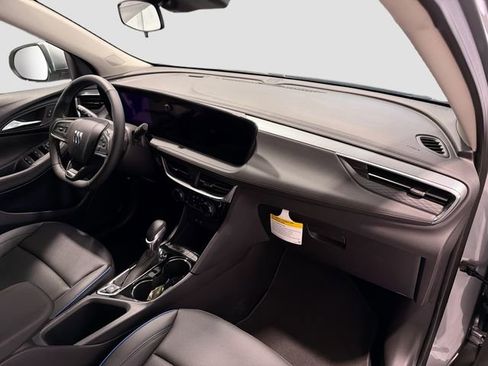 New 2026 Buick Encore GX Sport Touring w/ Comfort Package image 22