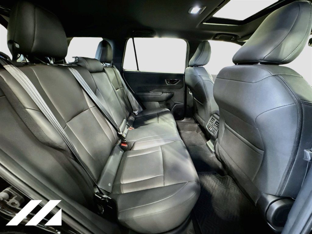 Used 2026 Subaru Outback Premium AWD/4WD image 30