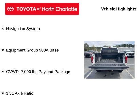 Used 2020 Ford F150 Lariat image 5