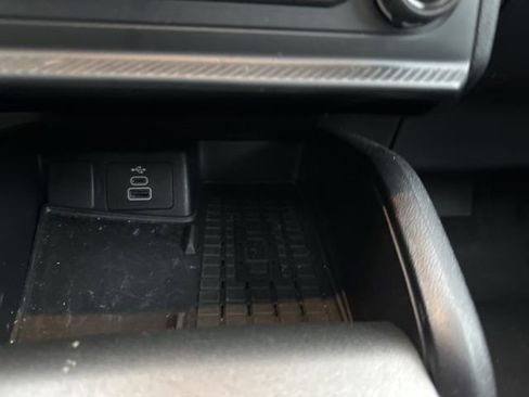 Used 2025 Ford Bronco Sport Outer Banks w/ Outer Banks Tech Package+ image 21