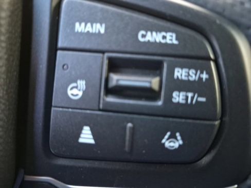 New 2026 Honda Ridgeline TrailSport+ image 24