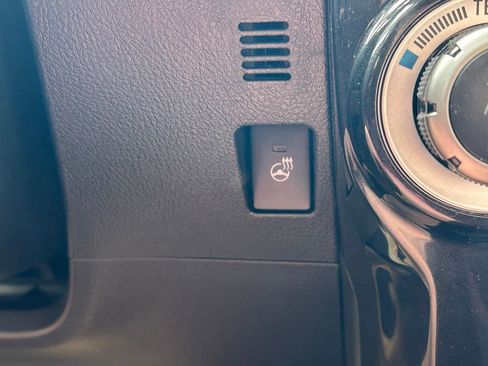 Used 2024 Toyota 4Runner TRD Pro image 31