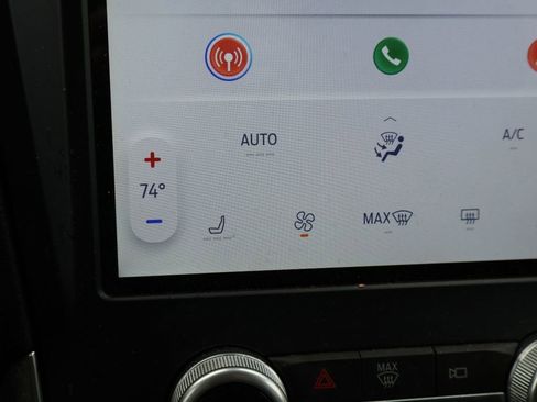 Used 2023 Ford Edge ST image 26