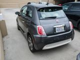 Used 2016 FIAT 500 e image 6