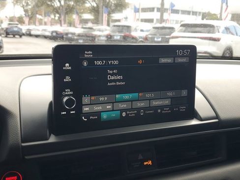 Used 2024 Honda Pilot EX-L image 31