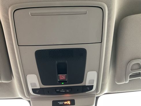 Used 2023 Honda Accord LX image 26