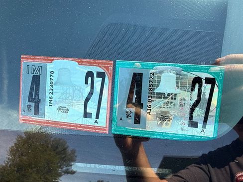 Used 2016 Toyota 4Runner Limited AWD/4WD image 32